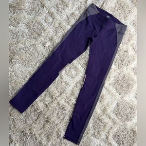 Alo leggings